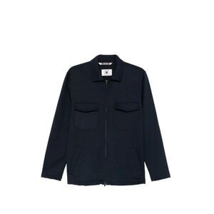 Kired Men `Jair` Jacket